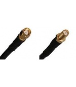 Prodl. anténní kabel 2m 5GHz RF240 RSMA M - RSMA F