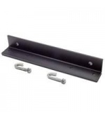 LADDER WALL TERMINATION KIT 6" & 12" WIDE