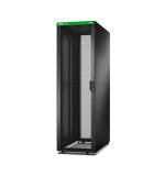 Easy Rack 600mm/42U/1200mm with Roof