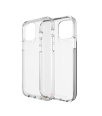 ZAGG GEAR4 D3O Crystal Palace kryt iPhone 12/12 Pro