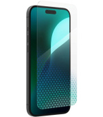 ZAGG sklo XTR4  Apple iPhone 16 Plus/15 Plus
