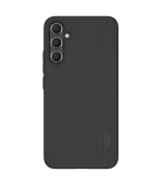Nillkin Super Frosted Zadní Kryt pro Samsung Galaxy A34 5G Black