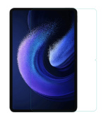 Nillkin Tvrzené Sklo 0.3mm H+ pro Xiaomi Pad 6/6 Pro