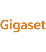 Gigaset Zdroj 230V pro základnu Gigaset (600 mA)