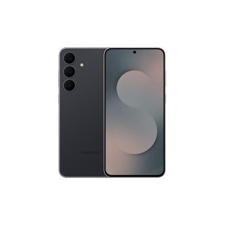 Samsung Galaxy S25 FE/8GB/256GB/Black