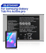 Samsung EEB-BT545ABY