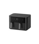 Xiaomi Dual Zone Air Fryer 10L