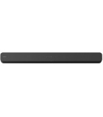 Sony Soundbar HT-SF150, 120W, 2.0k, černý