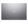 Dell Vostro/3530/i3-1305U/15,6"/FHD/8GB/512GB SSD/UHD/W11P/Black/3RNBD