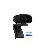 Dell Pro 7 WB726 4K webkamera