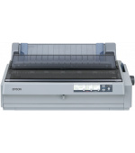 Epson/LQ-2190/Tisk/Jehl/A3/USB