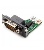 HP Internal Serial Port Flex IO