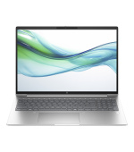HP ProBook/465 G11/R5-7535U/16"/WUXGA/16GB/512GB SSD/AMD int/W11P/Silver/AC3R