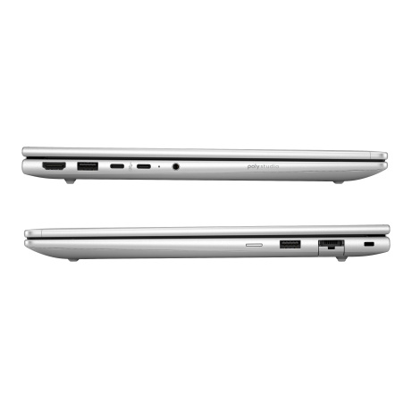 HP ProBook 4/G1i/U5-225H/14"/WUXGA/32GB/512GB/RTX 3050/W11P/Silver/3R