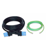 APC Smart-UPS SRT 1 and 1.5 kVA external battery extension cable