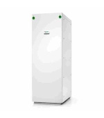 APC Modulární bateriová skříň Galaxy VS pro až 6 inteligentních modulárních bateriových modulů