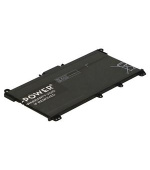 2-Power baterie pro HP Pavilion 15 ( 920046-421 TF03XL alternative) 3 článková Baterie do Laptopu 11,55V 3470mAh