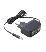 AVACOM Napájecí adaptér 230V / 5V / 1.2 A stejnosměrný