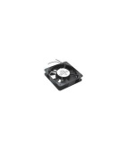 OCRACK Ventilátor 120*120*38mm 220-240V/0,14A 2700ot/min JD12025AC