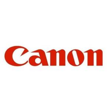 Canon ESP 3 year on-site next day service - imageRUNNER  E