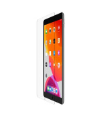 Belkin SCREENFORCE™ Tempered Glass ochranné sklo pro iPad 7th Gen/iPad 8th Gen/iPad Air (2019)