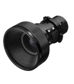 BenQ výměnný objektiv LS2ST4 - semi throw pro LU9235/LX9215/LU9245/LU9245W/PU9220/PU9220+/PX9210/PX9230