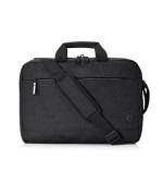 HP Prelude Pro Recycle Top Load 15,6"