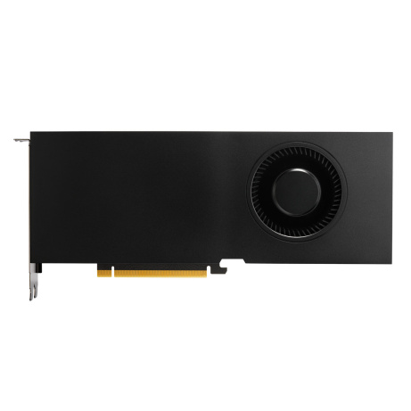 HP AMD RdnP W6800 32GB GDDR6 6mDP GFX