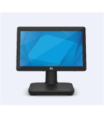 ELO Dotykový počítač POS SYSTEM 15.6IN WIDE WIN10/CELERON G4900T 4/128GB SSD BLACK