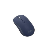 Lenovo Yoga Bluetooth Silent Mouse (Cosmic Blue) = BT silent Yoga myš, modrá