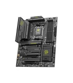 MSI MAG X870E TOMAHAWK WIFI, AM5, AMD X870E, 4x DDR5, ATX