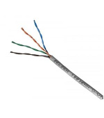 BELDEN 1583E NH kabel UTP 4x2ž,drát, Cat5e, 305m, LSOH