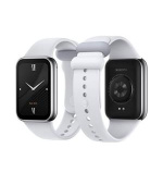 Xiaomi Smart Band 8 Pro Light Grey