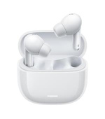 Xiaomi Redmi Buds 6 Lite White