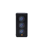 X-Diablo Gamer/R5 5050 RGB/Midi/R5-7600/16GB/1TB/RTX 5050/W11H/3R