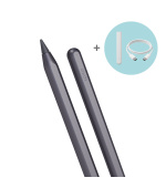 Epico Stylus Pen - vesmírně šedá