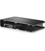 HP Desktop Mini G3 Port Cover Kit