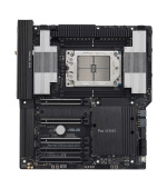 ASUS PRO WS TRX50-SAGE WIFI