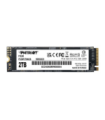 PATRIOT P320/2TB/SSD/M.2 NVMe/5R