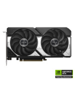 ASUS DUAL-RTX5060TI-O16G