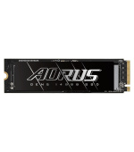 Gigabyte AORUS Gen5 14000/1TB/SSD/M.2 NVMe/5R