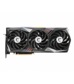 MSI RTX 3060 Ti GAMING Z/8GB/GDDR6/LHR