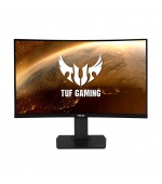 ASUS TUF/VG32VQR/31,5"/VA/QHD/165Hz/1ms/Black/3R