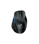 GENIUS Ergo 8230S BT + Copilot černá