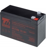 T6 Power RBC17, RBC175 - battery KIT