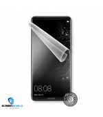 Screenshield HUAWEI Mate 10 Pro folie na displej