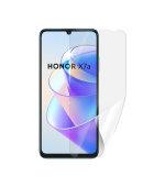 Screenshield HUAWEI Honor X7a fólie na displej