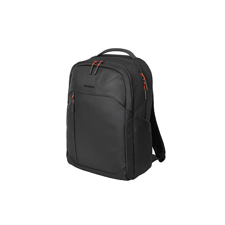 Batoh Genesis PALLAD 480 pro herní ntb do 16"