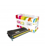 OWA Armor toner kompatibilní s Lexmark C748H1YG;X748H1YG, 10000st, žlutá/yellow