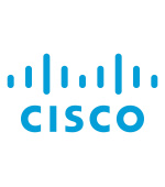 CISCO DEAL CODE